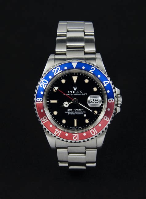 rolex originali matranga|Buy an Authentic Rolex Watch .